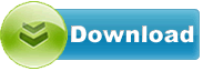 Download Vivid Report for Delphi 5 3.5 Std